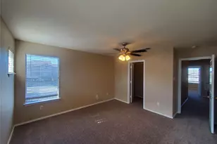 14001 Cambourne Dr, Pflugerville, TX 78660 - Photo 23