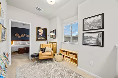 2026 Arborside Drive, Austin, TX 78754 - Photo 19