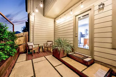 2026 Arborside Drive, Austin, TX 78754 - Photo 27
