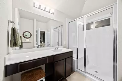 2026 Arborside Drive, Austin, TX 78754 - Photo 21