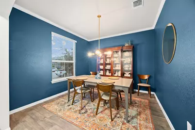 2026 Arborside Drive, Austin, TX 78754 - Photo 9
