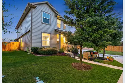 2026 Arborside Drive, Austin, TX 78754 - Photo 31