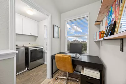 2026 Arborside Drive, Austin, TX 78754 - Photo 13