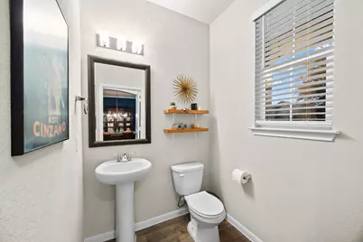 2026 Arborside Drive, Austin, TX 78754 - Photo 11