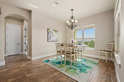 204 Wilderness Trail, Georgetown, TX 78633 - Photo 17