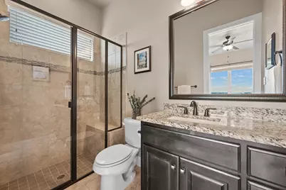 204 Wilderness Trail, Georgetown, TX 78633 - Photo 27