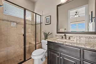204 Wilderness Trl, Georgetown, TX 78633 - Photo 27