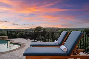 204 Wilderness Trl, Georgetown, TX 78633 - Photo 3