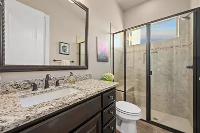 204 Wilderness Trail, Georgetown, TX 78633 - Photo 25