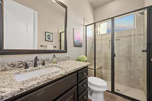 204 Wilderness Trl, Georgetown, TX 78633 - Photo 25