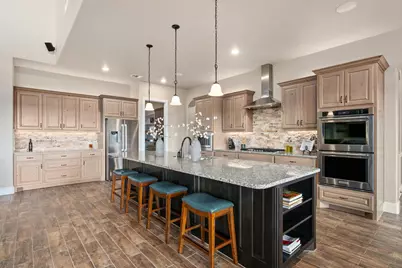 204 Wilderness Trail, Georgetown, TX 78633 - Photo 15