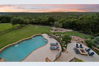204 Wilderness Trail, Georgetown, TX 78633 - Photo 33