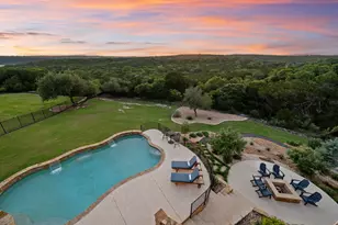 204 Wilderness Trl, Georgetown, TX 78633 - Photo 33