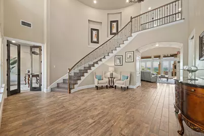 204 Wilderness Trail, Georgetown, TX 78633 - Photo 9