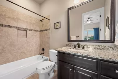 204 Wilderness Trail, Georgetown, TX 78633 - Photo 29