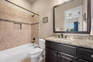204 Wilderness Trl, Georgetown, TX 78633 - Photo 29