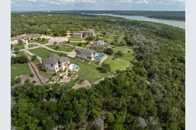 204 Wilderness Trail, Georgetown, TX 78633 - Photo 37