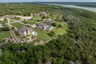 204 Wilderness Trl, Georgetown, TX 78633 - Photo 37