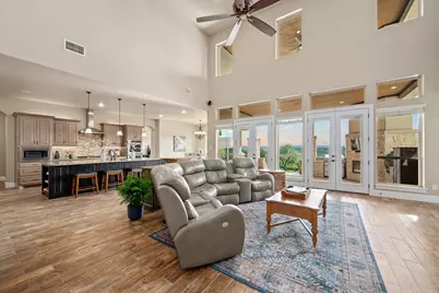 204 Wilderness Trail, Georgetown, TX 78633 - Photo 11