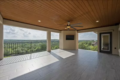 204 Wilderness Trail, Georgetown, TX 78633 - Photo 31