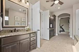 204 Wilderness Trl, Georgetown, TX 78633 - Photo 19