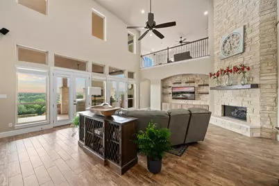 204 Wilderness Trail, Georgetown, TX 78633 - Photo 13