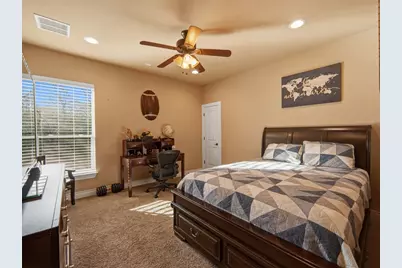 187 Territory Drive #1, Bastrop, TX 78602 - Photo 23