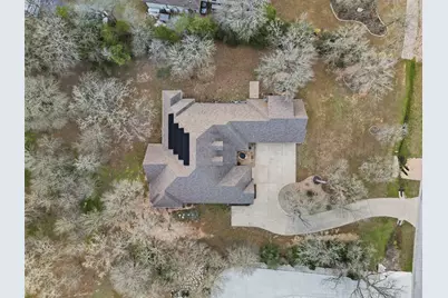 187 Territory Drive #1, Bastrop, TX 78602 - Photo 35