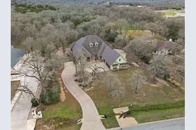 187 Territory Drive #1, Bastrop, TX 78602 - Photo 33