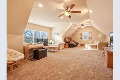 187 Territory Drive #1, Bastrop, TX 78602 - Photo 27