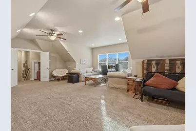 187 Territory Drive #1, Bastrop, TX 78602 - Photo 29