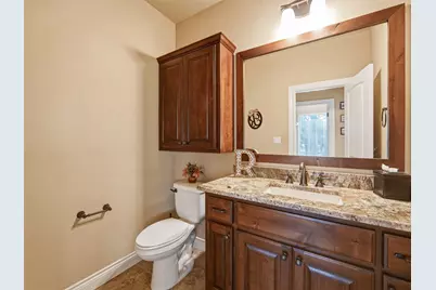 187 Territory Drive #1, Bastrop, TX 78602 - Photo 19