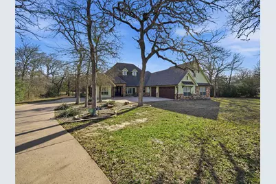 187 Territory Drive #1, Bastrop, TX 78602 - Photo 3