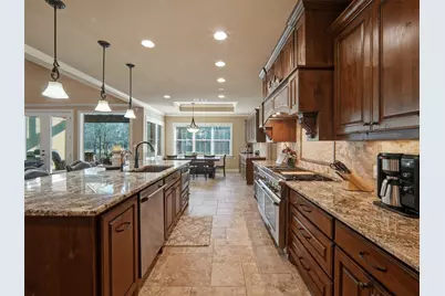 187 Territory Drive #1, Bastrop, TX 78602 - Photo 17