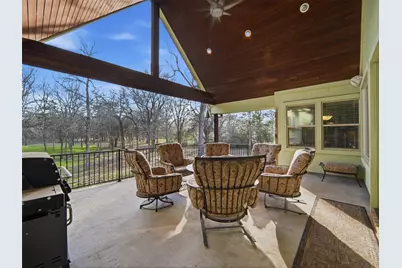 187 Territory Drive #1, Bastrop, TX 78602 - Photo 31