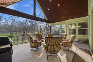 187 Territory Dr, Bastrop, TX 78602 - Photo 31
