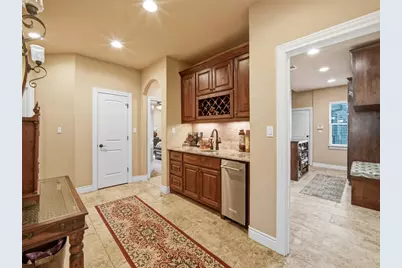 187 Territory Drive #1, Bastrop, TX 78602 - Photo 25