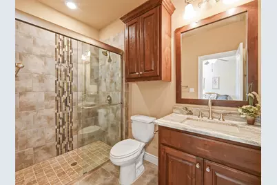 187 Territory Drive #1, Bastrop, TX 78602 - Photo 21