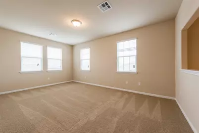 16444 Vescovo Lane, Pflugerville, TX 78660 - Photo 11