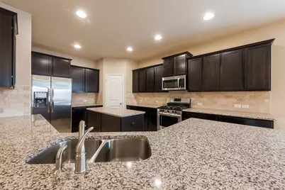 16444 Vescovo Lane, Pflugerville, TX 78660 - Photo 5