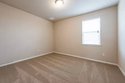 16444 Vescovo Lane, Pflugerville, TX 78660 - Photo 13