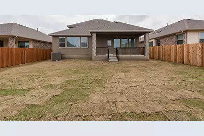16444 Vescovo Lane, Pflugerville, TX 78660 - Photo 15