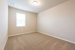 16444 Vescovo Ln, Pflugerville, TX 78660 - Photo 13