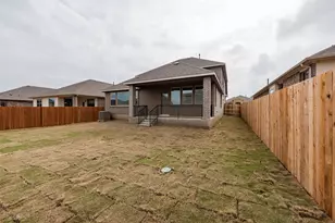 16444 Vescovo Ln, Pflugerville, TX 78660 - Photo 15
