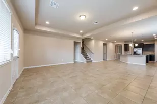 16444 Vescovo Ln, Pflugerville, TX 78660 - Photo 7