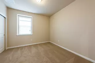 16444 Vescovo Ln, Pflugerville, TX 78660 - Photo 11