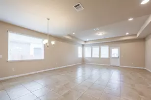 16444 Vescovo Ln, Pflugerville, TX 78660 - Photo 5