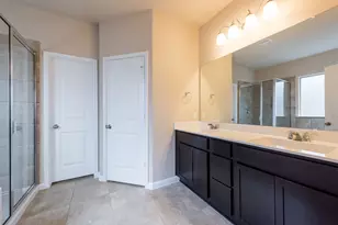 16444 Vescovo Ln, Pflugerville, TX 78660 - Photo 9