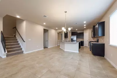 16444 Vescovo Lane, Pflugerville, TX 78660 - Photo 7