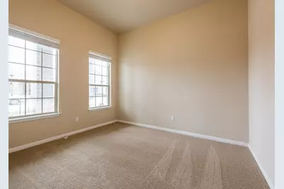 16444 Vescovo Lane, Pflugerville, TX 78660 - Photo 3